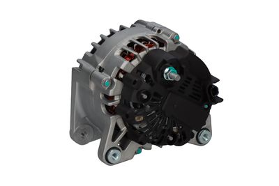 GENERATOR VALEO 439648 12