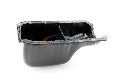 ÖLWANNE VAICO V246005 58