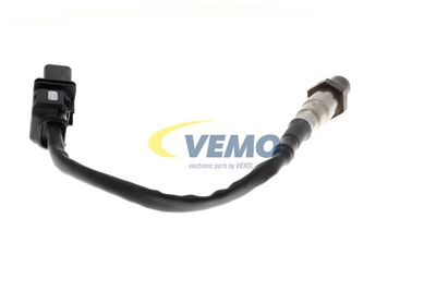 SONDA LAMBDA VEMO V53760010 35