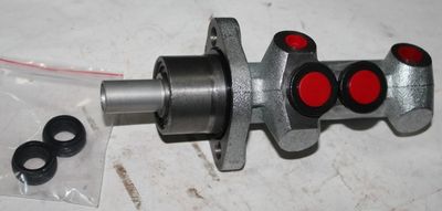 Pompa hamulcowa CALIPERE+ NAIBA M794A