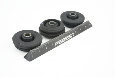 DEPOZITARE COMPRESOR AER COMPRIMAT FEBEST TSBACMUCF30KIT 46