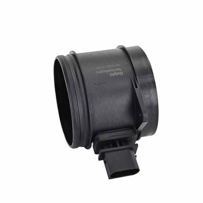 SENZOR DEBIT AER DELPHI AF1039012B1 19