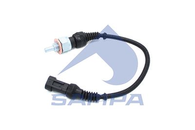 SCHALTER DIFFERENTIALSPERRE SAMPA 062315