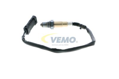 SONDA LAMBDA VEMO V46760001 31