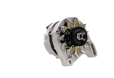 GENERATOR / ALTERNATOR REMANTE 011003000277R 50