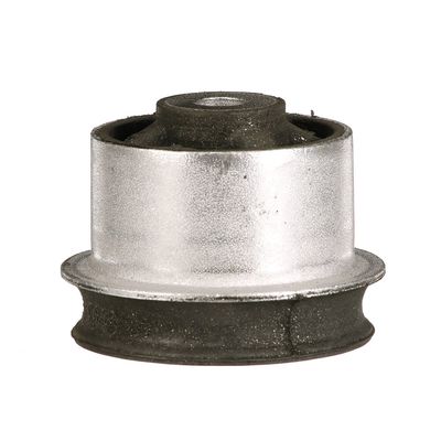 LAGAR SUPORT AX GATES AWS2323 16