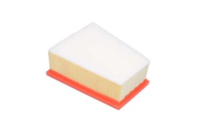 FILTRU AER AMC Filter NA2642 13