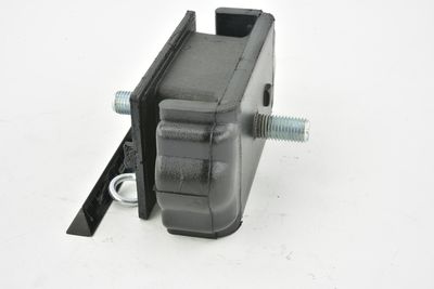 SUPORT MOTOR FEBEST MZMBON1 16