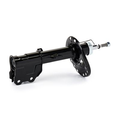 амортисьор RIDEX 854S2238