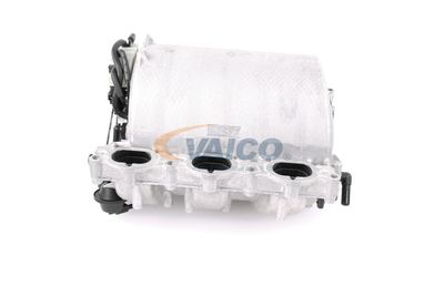 STUTZEN ANSAUGKRüMMER VAICO V308357 14