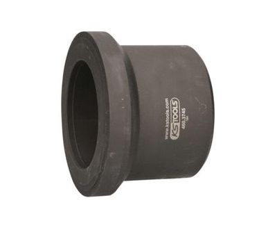 MONTAGEWERKZEUG RADIALDICHTRING KS TOOLS 4603746 13