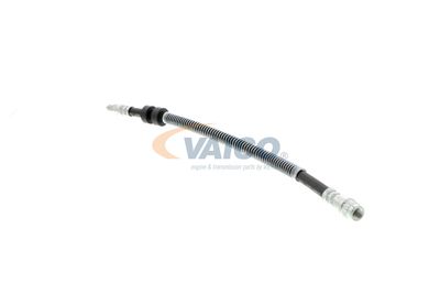 BREMSSCHLAUCH VAICO V220135 18