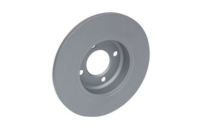 DISC FRANA ATE 24011301781 12