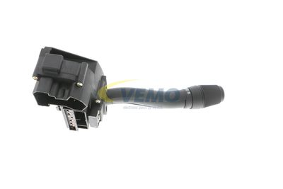COMUTATOR COLOANA DIRECTIE VEMO V25804074 35