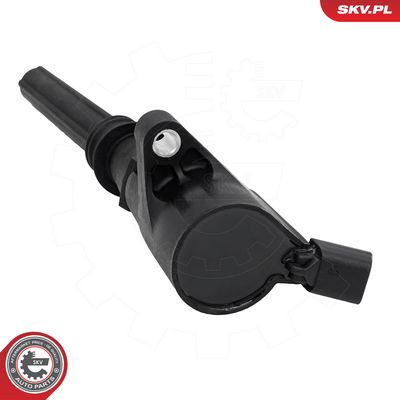 Zapalovací cívka SKV 03SKV223