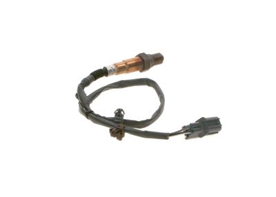 SONDA LAMBDA BOSCH 0258006539 22