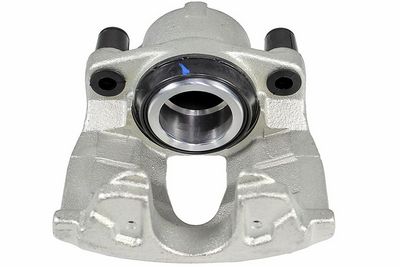 Bremsekaliber METZGER 6260711