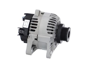 GENERATOR / ALTERNATOR REMANTE 011003000177R 46