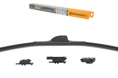 LAMELA STERGATOR CONTINENTAL 2800011313280 24