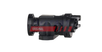 CONVERTOR DE PRESIUNE TURBOCOMPRESOR FAST FT04788 21