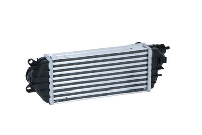 INTERCOOLER COMPRESOR NRF 30869 23