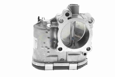 CARCASA CLAPETA VEMO V25810010 6