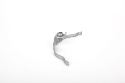 ARC ETRIER FRANA ATE 11811600182 9