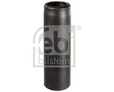 FEBI BILSTEIN Schutzkappe/Faltenbalg, Stoßdämpfer