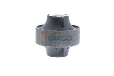 LAGERUNG LENKER VAICO V460265 41