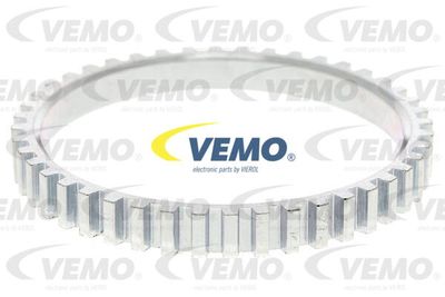 Зубчатый диск импульсного датчика, противобл. устр. VEMO V52-92-0002 для VOLVO 460