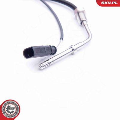 SENZOR TEMPERATURA GAZE EVACUARE ESEN SKV 30SKV129 3