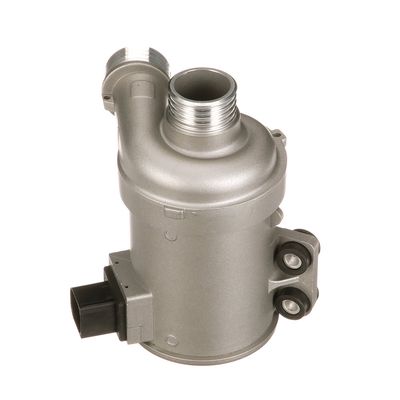 POMPă DE APă RăCIRE MOTOR GATES 41566E 38