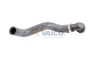 FURTUN RADIATOR VAICO V240876 33
