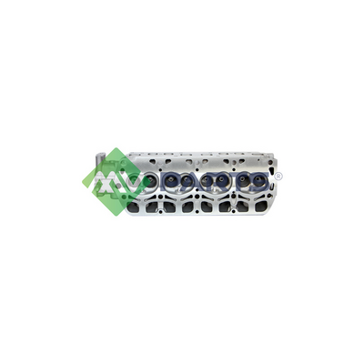 CHIULASA MV Parts MVI1186 4