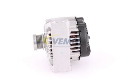 GENERATOR / ALTERNATOR VEMO V301350017 35