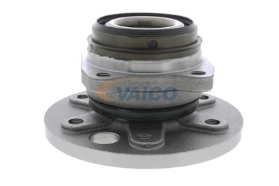SET RULMENT ROATA VAICO V302605 31