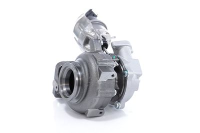 LADER AUFLADUNG BTS Turbo T915964BT 24