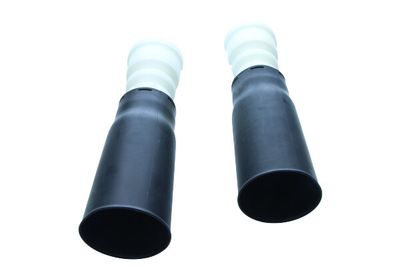 CHIT PROTECTIE PRAF AMORTIZOR MAXGEAR 724348 1