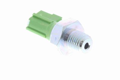 ÖLDRUCKSCHALTER VEMO V25730014 3