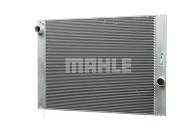 RADIATOR RACIRE MOTOR MAHLE CR581000P 12