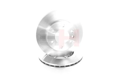 DISC FRANA GH GH403392 5