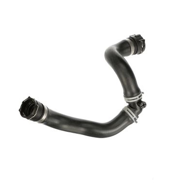 KüHLERSCHLAUCH GATES 053601 70