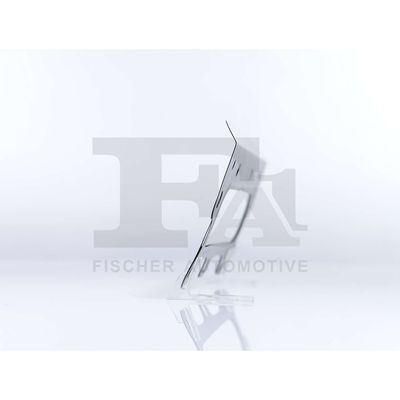 ETANSARE INTRARE TURBINA (COMPRESOR) FA1 422012 27