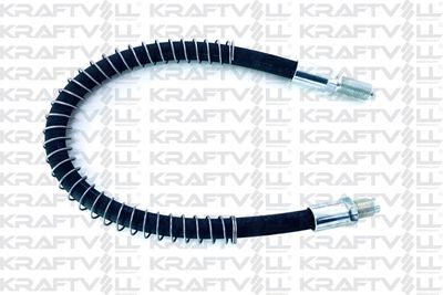 Тормозной шланг KRAFTVOLL GERMANY 07080592 для RELIANT SCIMITAR