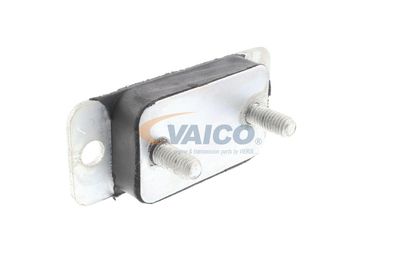 HALTER SCHALLDäMPFER VAICO V101829 53