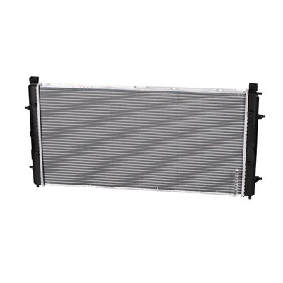 RADIATOR RACIRE MOTOR NISSENS 65273A 29