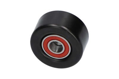 ROLA GHIDARE/CONDUCERE CUREA TRANSMISIE Kavo Parts DIP4021 5