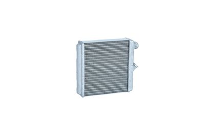 SCHIMBATOR CALDURA INCALZIRE HABITACLU NRF 58146 23