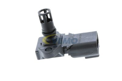 LUFTDRUCKSENSOR HöHENANPASSUNG VEMO V25720065 37
