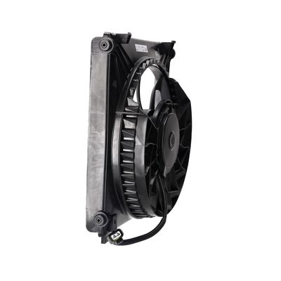 VENTILATOR RADIATOR NISSENS 850244 17